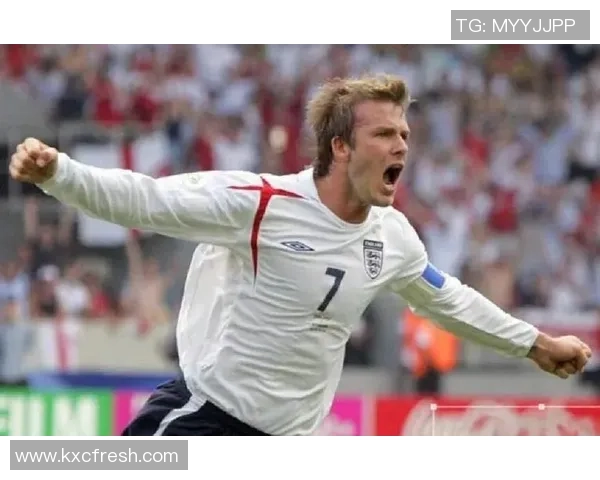 暮年足球球星荣耀再现追忆绿茵岁月诉说传奇人生