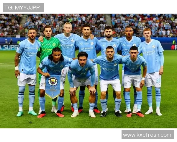 竞彩足球星期三赛事解析 重点推荐热门比赛及投注策略