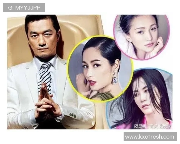 世界足坛最年轻结婚球员是谁他背后的故事与人生选择