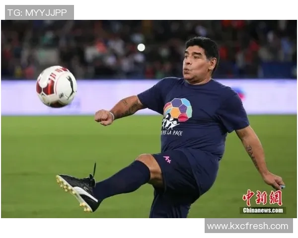 全球最帅气足球球星排行榜 从球场到荧幕的风采对比