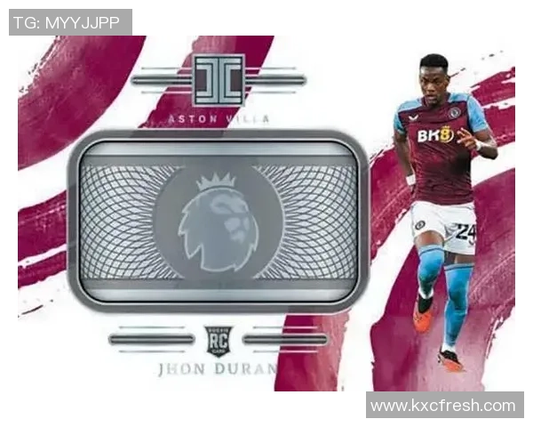 从球星卡市场看足球文化价值与球员综合实力评价体系