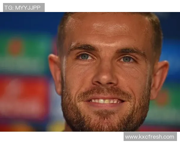 足球史上十大传奇球星盘点 每一位都是时代的象征