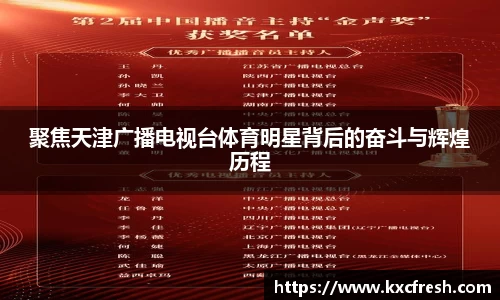 k1体育-十年品牌