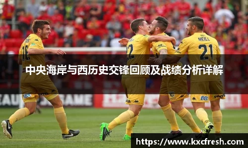 k1体育官网