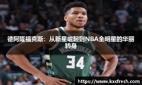 k1体育十年品牌值得信赖