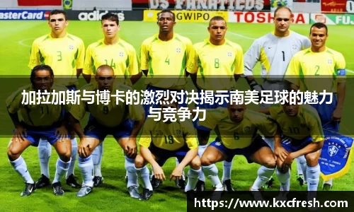 k1体育
