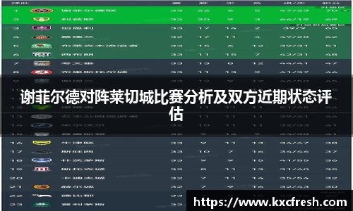 k1体育-十年品牌