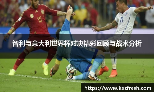 k1体育官网