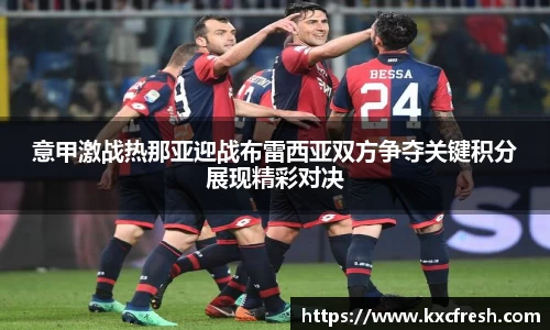 k1体育官网