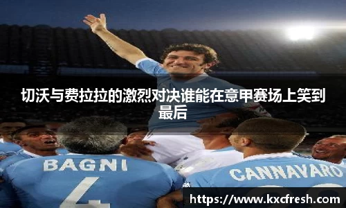 k1体育官网