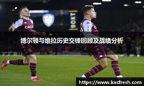 k1体育