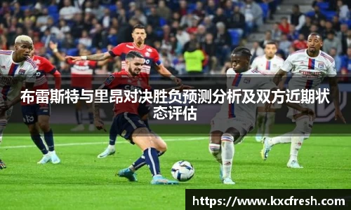 k1体育