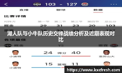 k1体育官网